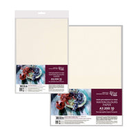 aquarellpapier-a3-29-7-42-10-blatt-feinkoernig-200g-m2-rosa-studio-1.jpg