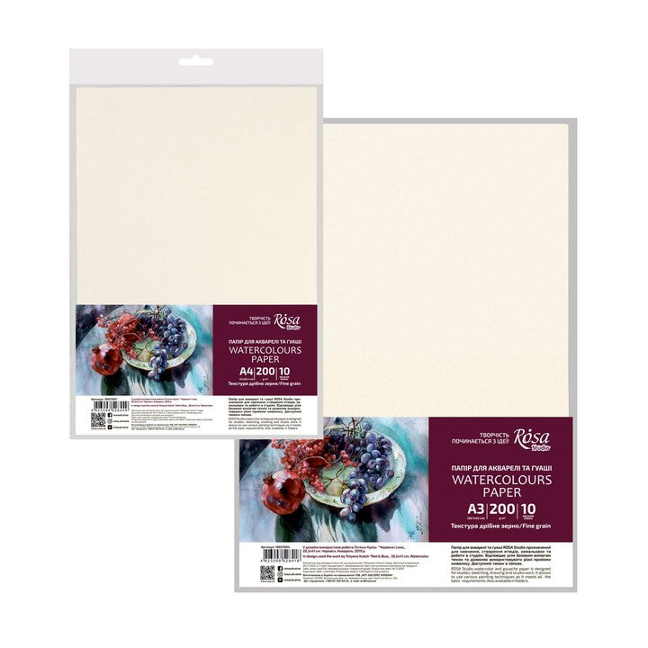aquarellpapier-a3-29-7-42-10-blatt-feinkoernig-200g-m2-rosa-studio-1.jpg