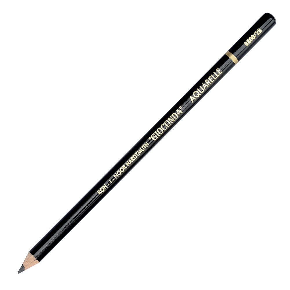 Aquarellstift GIOCONDA