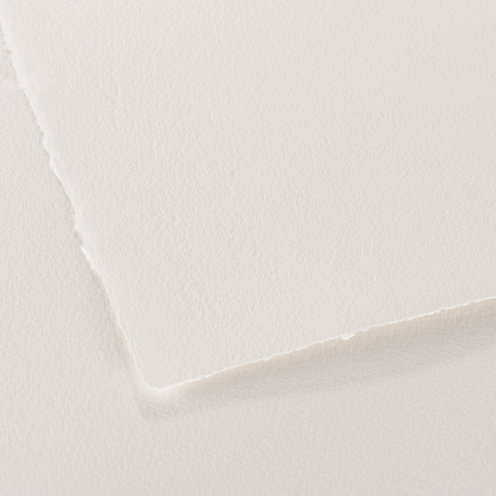 ARCHES Aquarellpapier Cold Pressed 185 g/m2 56 x 76 cm - 5 Blatt