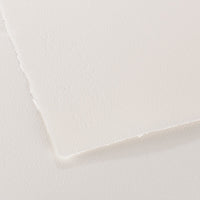 ARCHES Aquarellpapier Cold Pressed 185 g/m2 56 x 76 cm - 5 Blatt