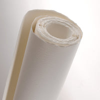 ARCHES Aquarellpapier Rolle satiniert naturweiß 300 g/m2 - 113 x 914 cm 1 Stück