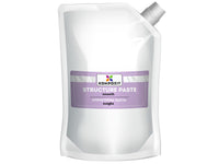 Weiße, glatte Strukturpaste von Kompozit – 500 ml