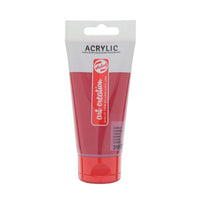 ArtCreation Acrylfarbe 75 ml | verschiedene Farben — Bild 1