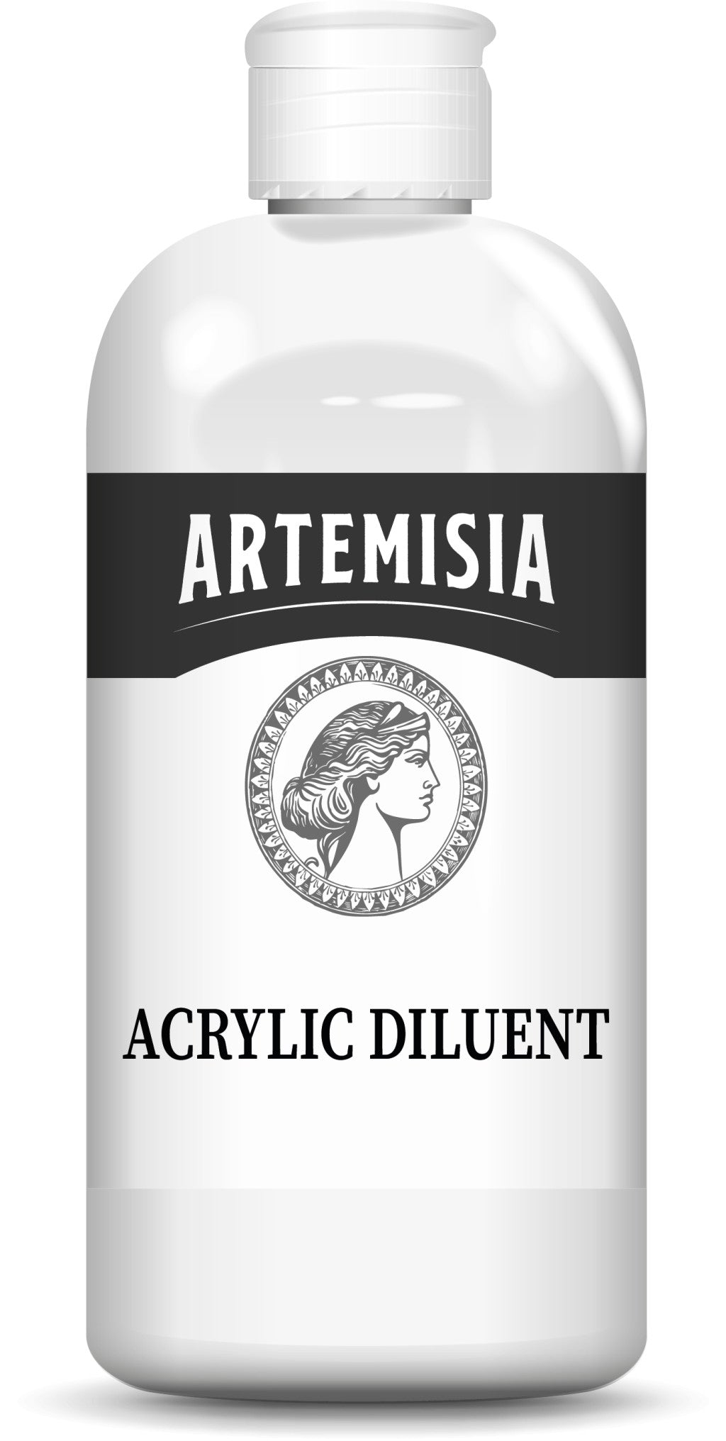 Artemisia Akrylhígító