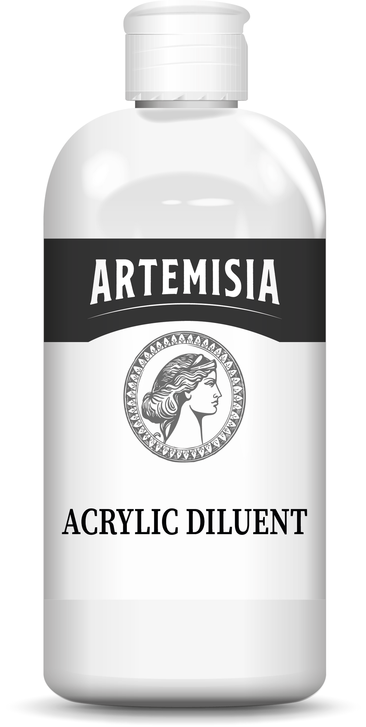 Artemisia Akrylhígító