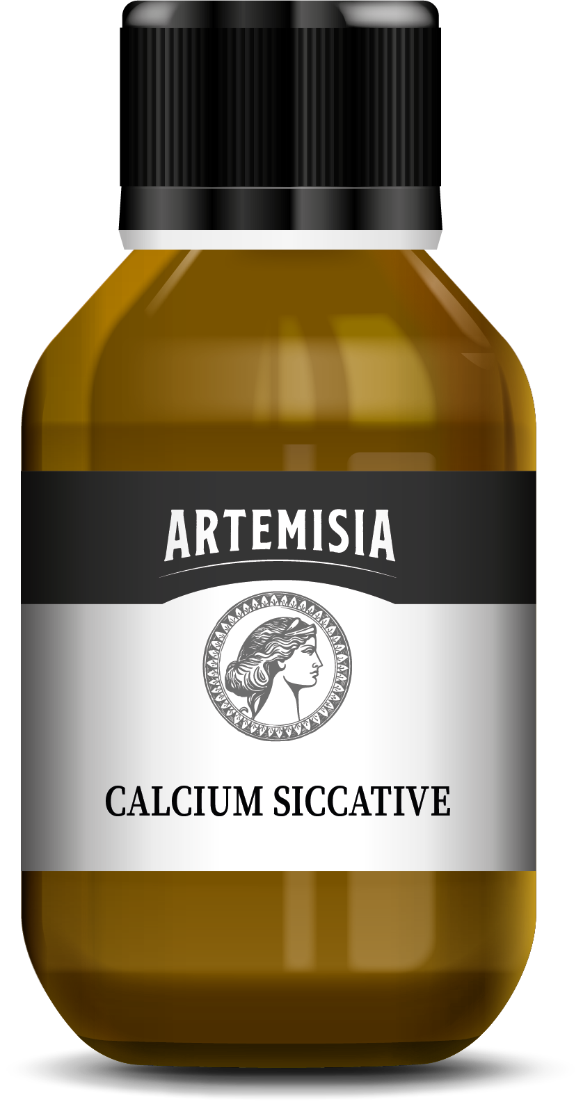 Artemisia Kalzium-Sikkativ
