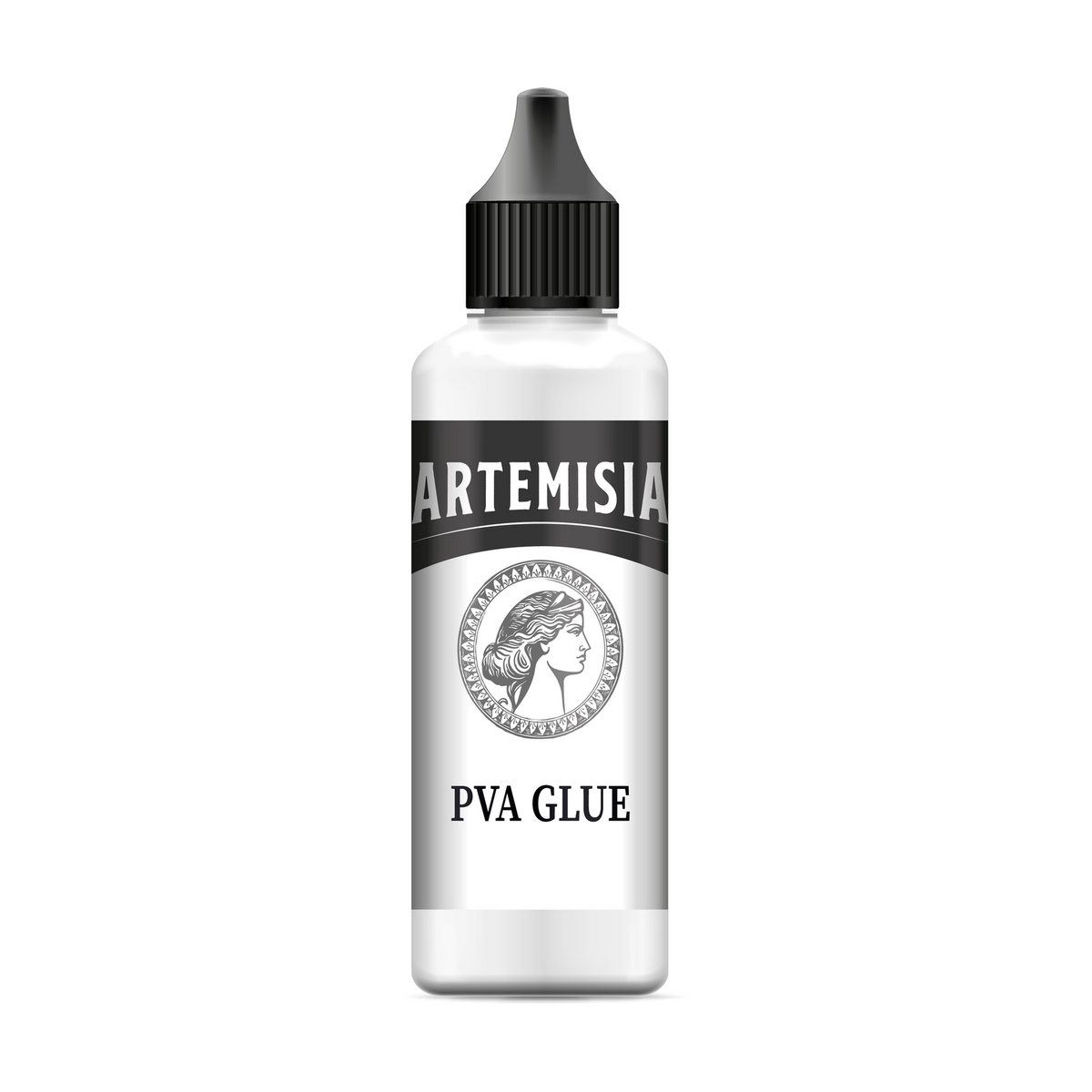 Artemisia PVA-Kleber