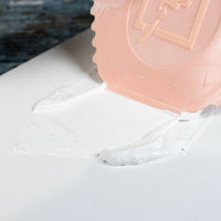 ARTMIE 3D Strukturpaste zum Modellieren | verschiedene Größen — Bild 8