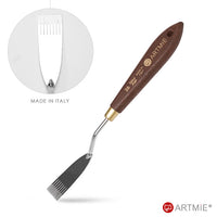 ARTMIE Artist Palette Knife — Bild 2