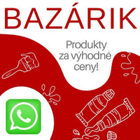 ARTMIE Kreativ-Basar