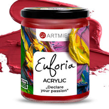 ARTMIE Euforia Acrylfarbe 430 ml
