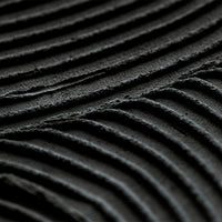 ARTMIE Midnight 3D Strukturpaste Schwarz | verschiedene Größen — Bild 5