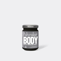 Asphalt-Modellierpaste MAIMERI Body 140 ml