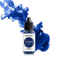 Kamenskaya Petri Inks für Epoxidharz 15 ml | verschiedene Farben — Bild 3