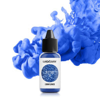 Kamenskaya Petri Inks für Epoxidharz 15 ml | verschiedene Farben — Bild 18