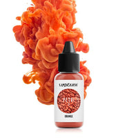 Kamenskaya Petri Inks für Epoxidharz 15 ml | verschiedene Farben — Bild 4