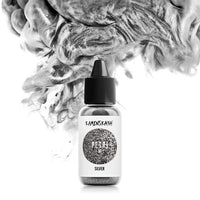 Kamenskaya Petri Inks für Epoxidharz 15 ml | verschiedene Farben | ARTMIE