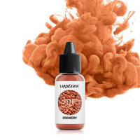 Kamenskaya Petri Inks für Epoxidharz 15 ml | verschiedene Farben | ARTMIE