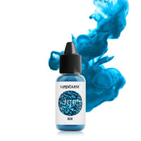 Kamenskaya Petri Inks für Epoxidharz 15 ml | verschiedene Farben — Bild 5