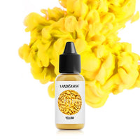 Kamenskaya Petri Inks für Epoxidharz 15 ml | verschiedene Farben — Bild 7