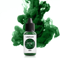 Kamenskaya Petri Inks für Epoxidharz 15 ml | verschiedene Farben — Bild 10