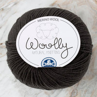Baby Merino Wolle 125 m | verschiedene Farben — Bild 6
