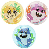 Baby Shark Leuchtball-Set für Kinder | ARTMIE