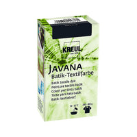 KREUL Javana Batik Textilfarbe 70 g | verschiedene Farben — Bild 15