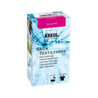 KREUL Javana Batik Textilfarbe 70 g | verschiedene Farben — Bild 21