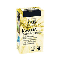 KREUL Javana Batik Textilfarbe 70 g | verschiedene Farben — Bild 6