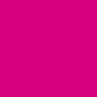 Pentart Textil-Batikfarbe 80 ml | verschiedene Farbtöne | magenta