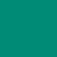 Pentart Textil-Batikfarbe 80 ml | verschiedene Farbtöne — Bild 7