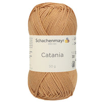 Schachenmayr SMC Catania Baumwollgarn 50 g | verschiedene Farben — Bild 8