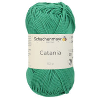 Schachenmayr SMC Catania Baumwollgarn 50 g | verschiedene Farben — Bild 16