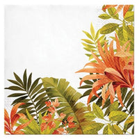 Bezaubernde Decoupage-Servietten — Bild 2