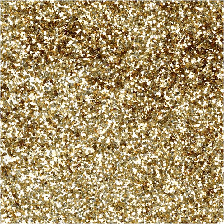 Bio Glitter Gold 10g — Bild 4