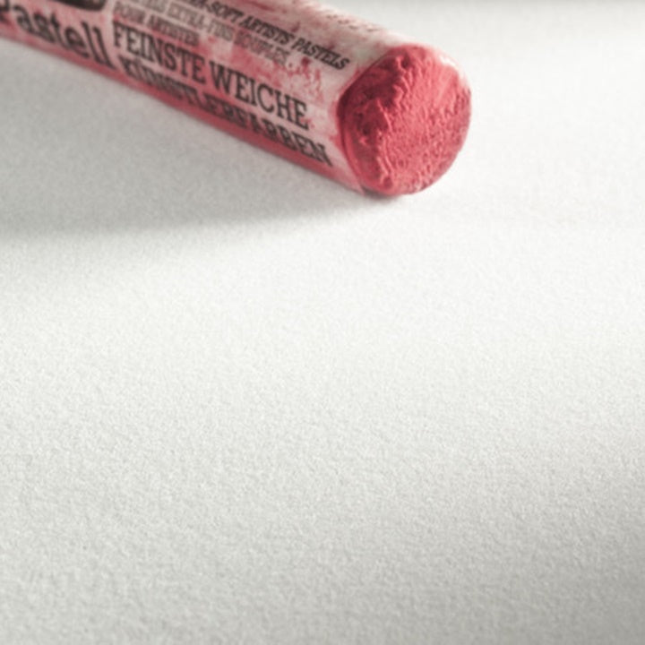 Hahnemühle Velour Pastellpapier-Block | verschiedene Formate