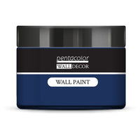 Wandfarbe Wall Decor 150 ml | verschiedene Farbtöne