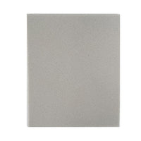 Jesmonite Schleifblock 115x140x5 mm | verschiedene Körnungen