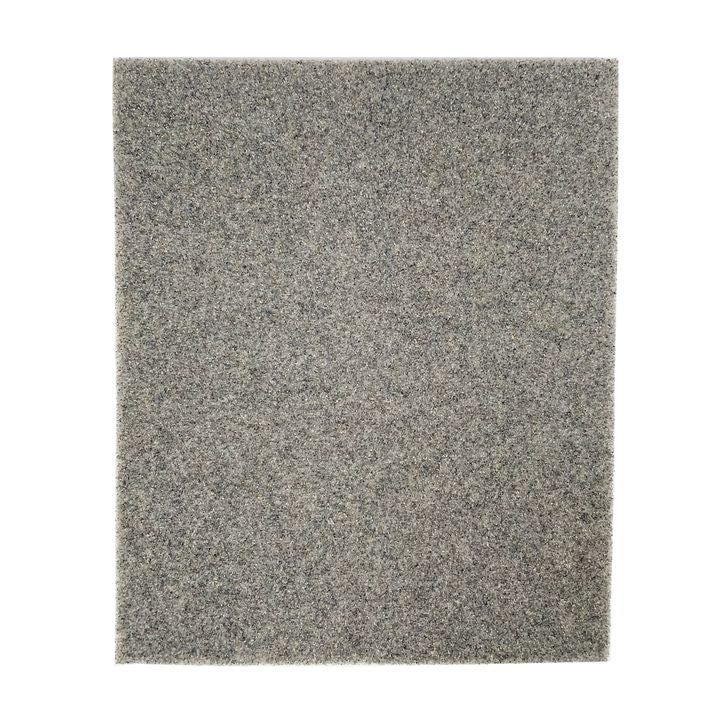 Jesmonite Schleifblock 115x140x5 mm | verschiedene Körnungen | P150 medium