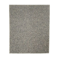 Jesmonite Schleifblock 115x140x5 mm | verschiedene Körnungen | P150 medium