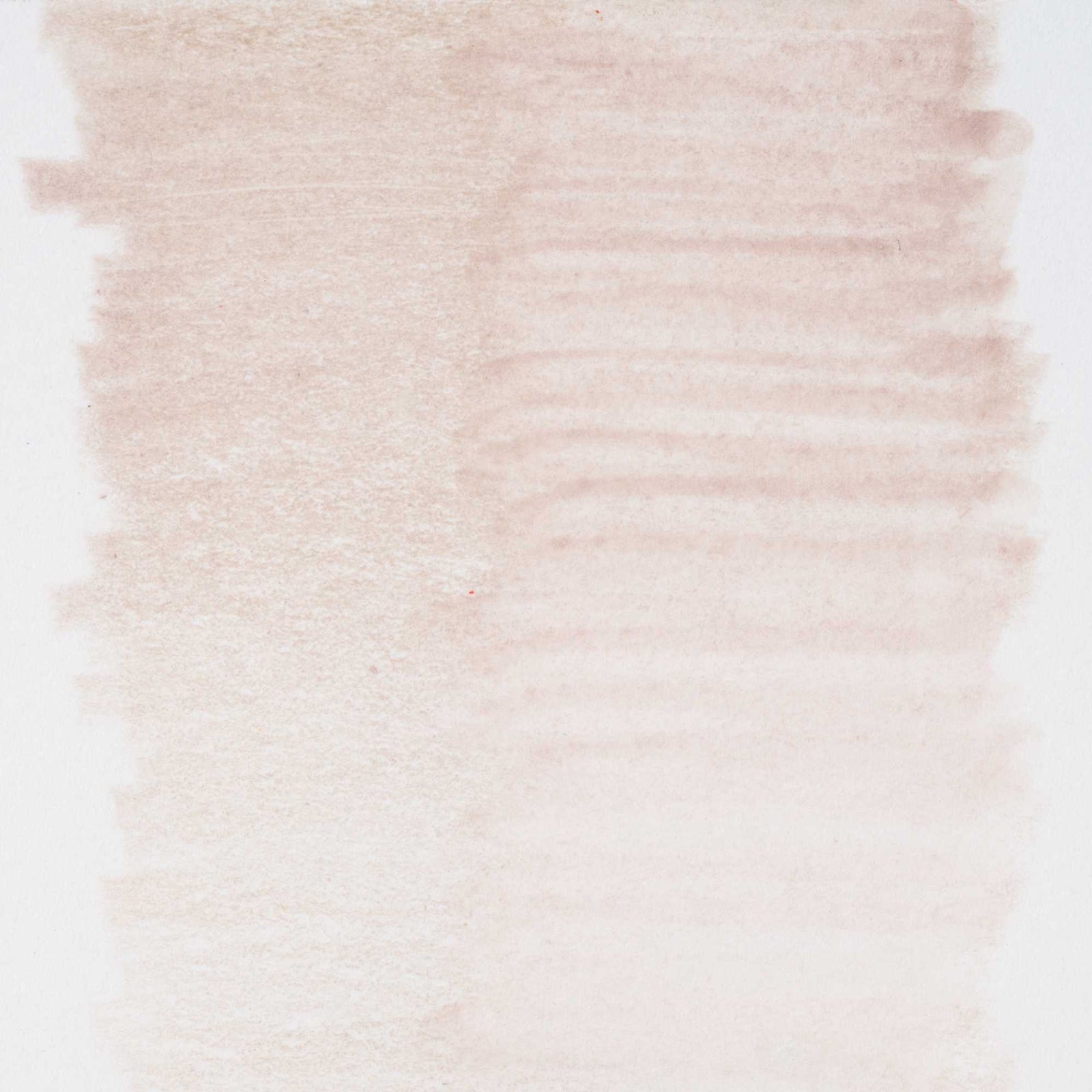 Bruynzeel Aquarellstift