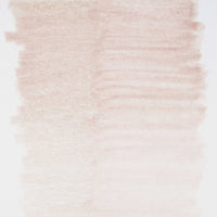 Bruynzeel Aquarellstift