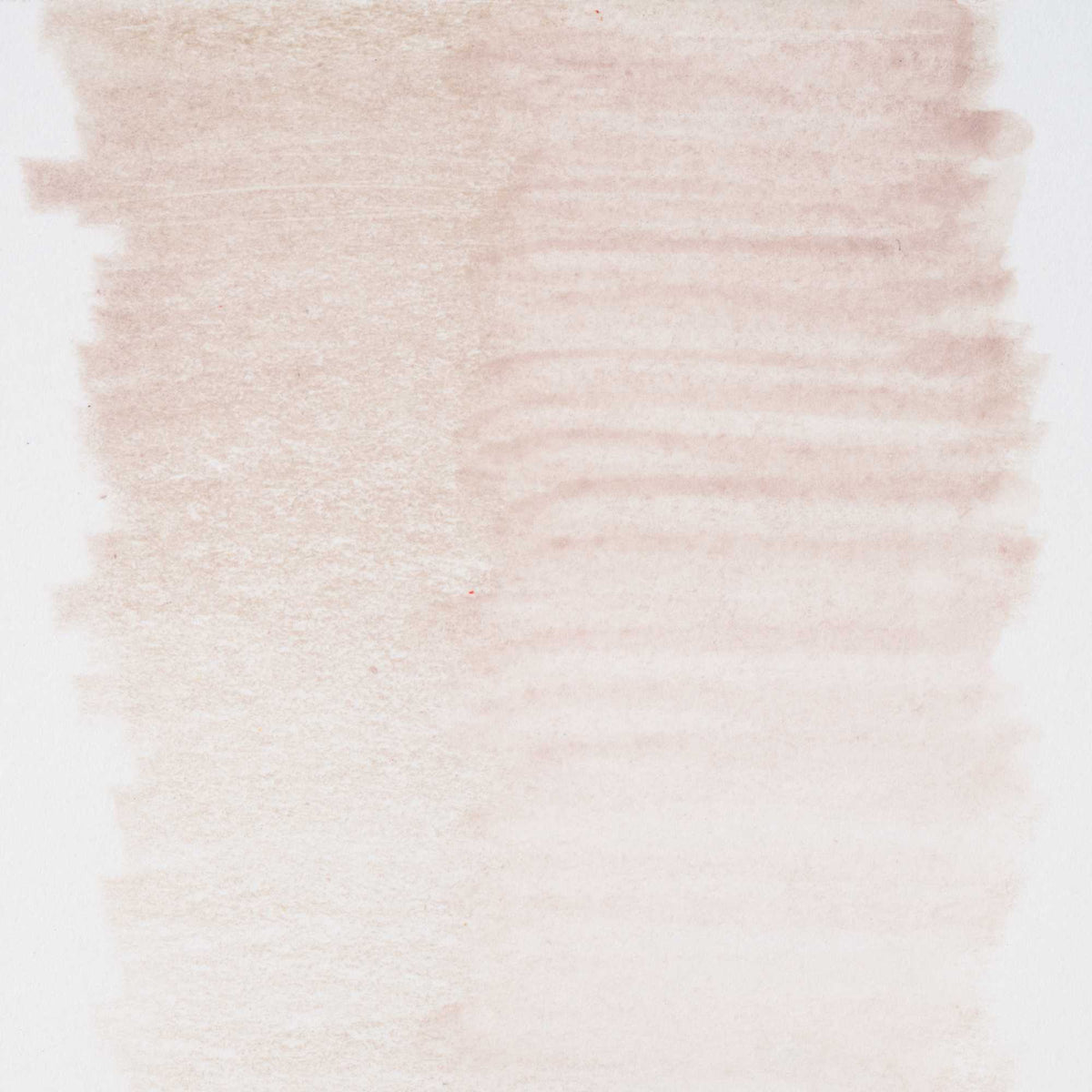 Bruynzeel Aquarellstift