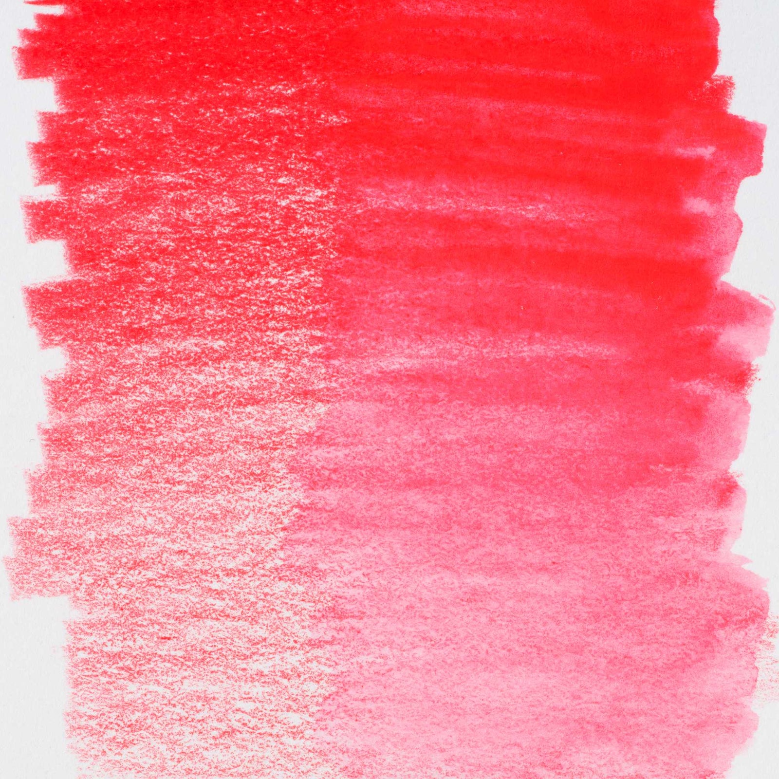 Bruynzeel Aquarellstift