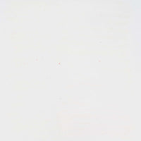 Bruynzeel Aquarellstift