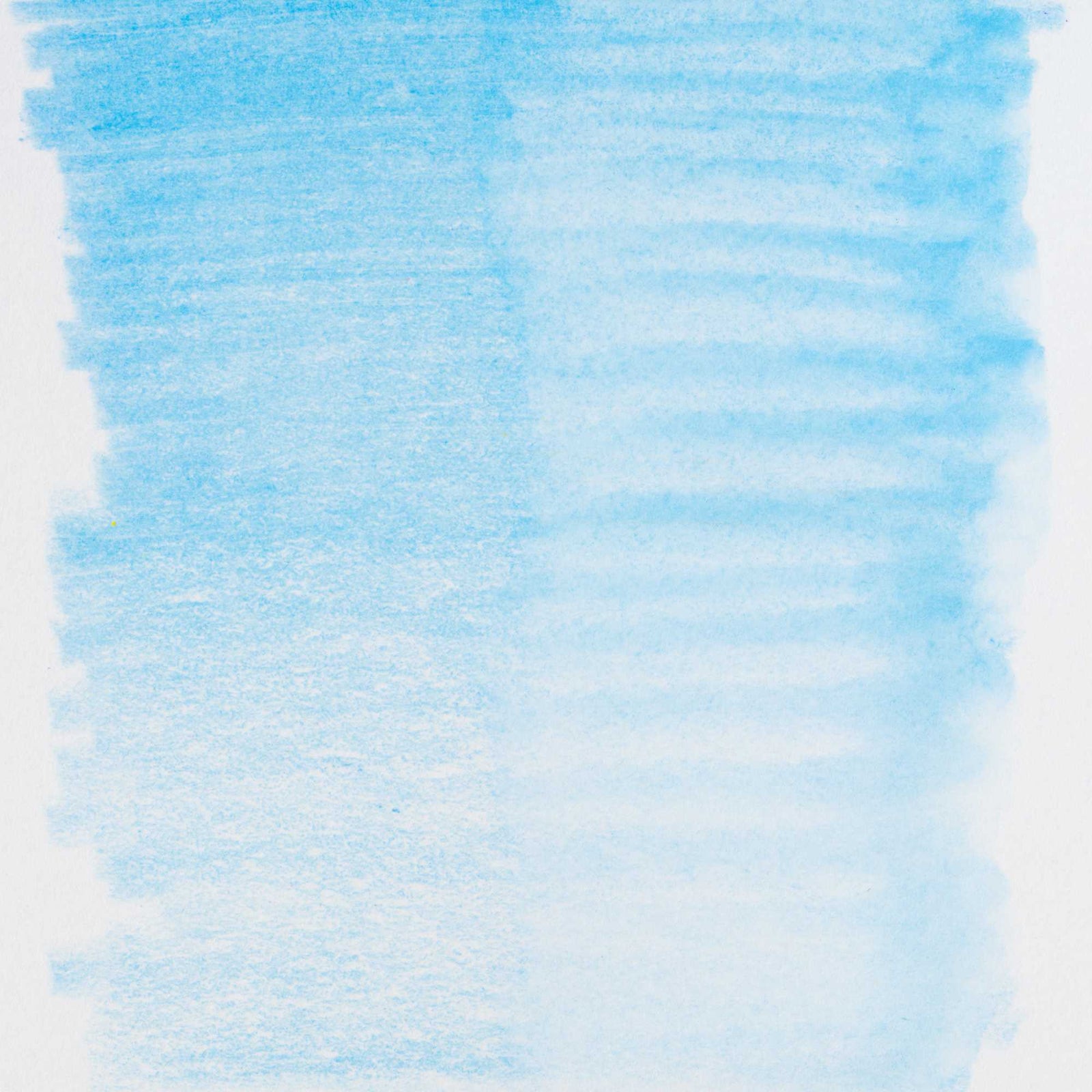 Bruynzeel Aquarellstift