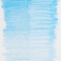 Bruynzeel Aquarellstift