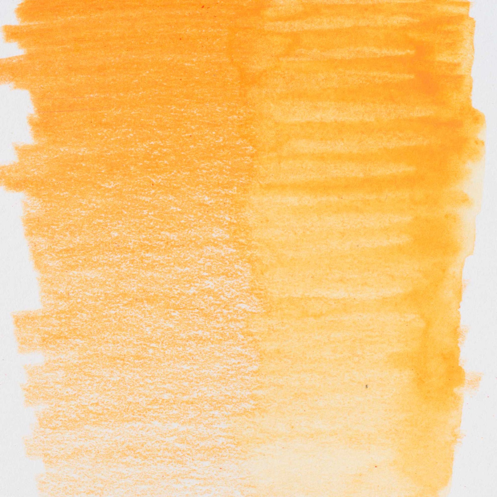 Bruynzeel Aquarellstift